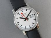 Watch Thumbnail Image