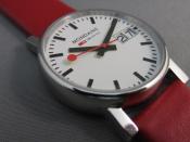 Watch Thumbnail Image