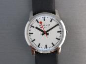 Watch Thumbnail Image