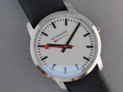 Watch Thumbnail Image