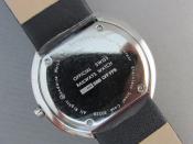 Watch Thumbnail Image