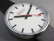 Watch Thumbnail Image