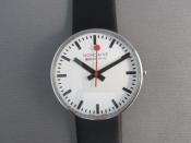 Watch Thumbnail Image