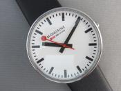 Watch Thumbnail Image