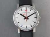 Watch Thumbnail Image