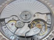 Watch Thumbnail Image