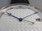 Watch Thumbnail Image