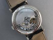 Watch Thumbnail Image