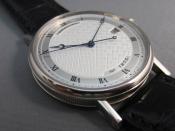 Watch Thumbnail Image