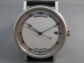 Watch Thumbnail Image