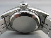 Watch Thumbnail Image