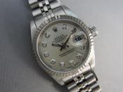 Watch Thumbnail Image