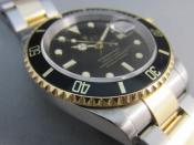Watch Thumbnail Image