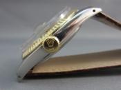 Watch Thumbnail Image