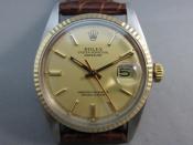 Watch Thumbnail Image