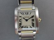 Watch Thumbnail Image