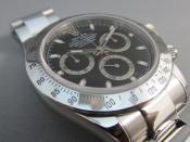 Watch Thumbnail Image