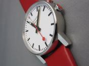 Watch Thumbnail Image