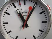 Watch Thumbnail Image