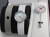 Watch Thumbnail Image