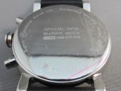 Watch Thumbnail Image