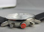 Watch Thumbnail Image