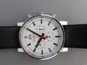 Watch Thumbnail Image