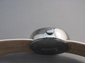 Watch Thumbnail Image