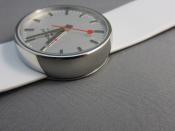 Watch Thumbnail Image