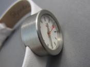 Watch Thumbnail Image