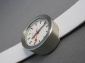 Watch Thumbnail Image