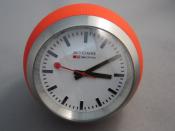 Watch Thumbnail Image