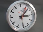 Watch Thumbnail Image