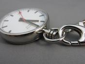 Watch Thumbnail Image