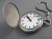 Watch Thumbnail Image