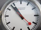 Watch Thumbnail Image