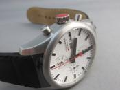 Watch Thumbnail Image