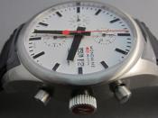 Watch Thumbnail Image