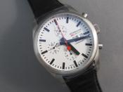 Watch Thumbnail Image