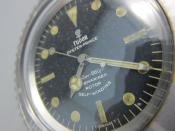 Watch Thumbnail Image