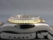 Watch Thumbnail Image