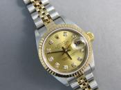 Watch Thumbnail Image