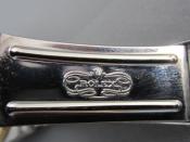 Watch Thumbnail Image