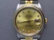 Watch Thumbnail Image
