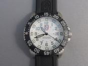 Watch Thumbnail Image