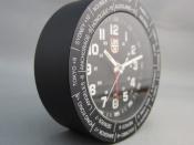 Watch Thumbnail Image