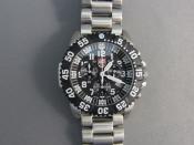 Watch Thumbnail Image