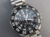 Watch Thumbnail Image