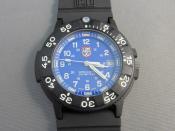 Watch Thumbnail Image