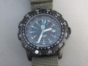Watch Thumbnail Image